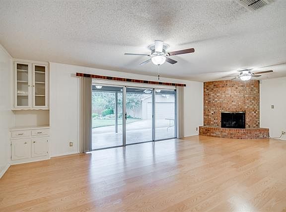 2nd image of 3712 Wilkie Way