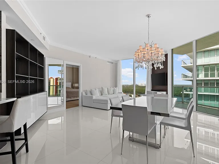 250 Sunny Isles Blvd #3-TS4 — Photo 4