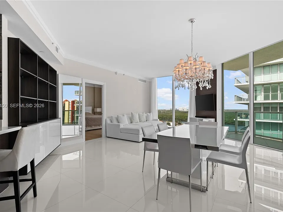 250 Sunny Isles Blvd #3-TS4
