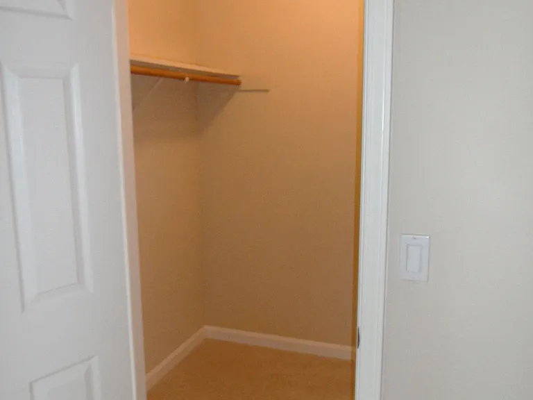 5358 Borneo Cir — Photo 10