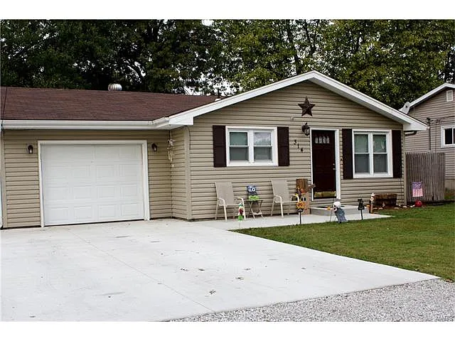 314 N Kingdom St photo 1