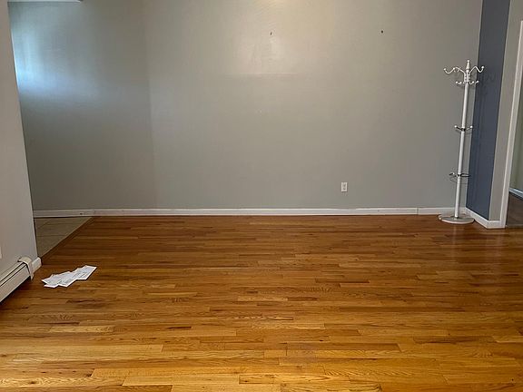2nd image of 141 Bath Ave Floor 1