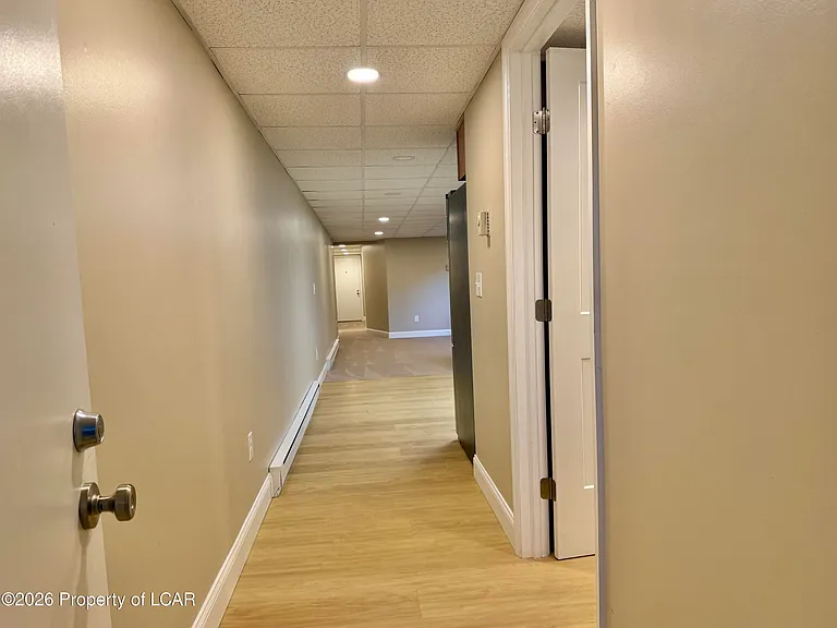 690 Orange Rd — Photo 10