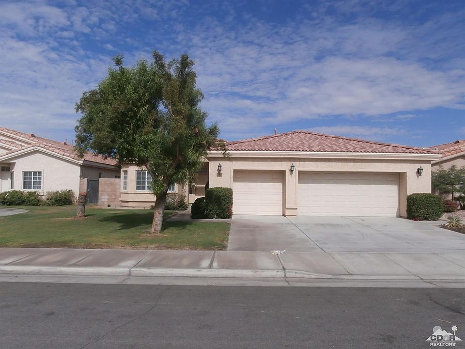 1st image of 79638 Dandelion Dr