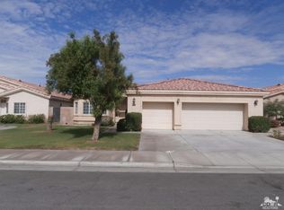 79638 Dandelion Dr, La Quinta, CA 92253
