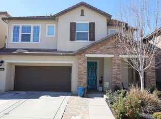 4114 Autumn Crossing Ln, Rocklin, CA 95677