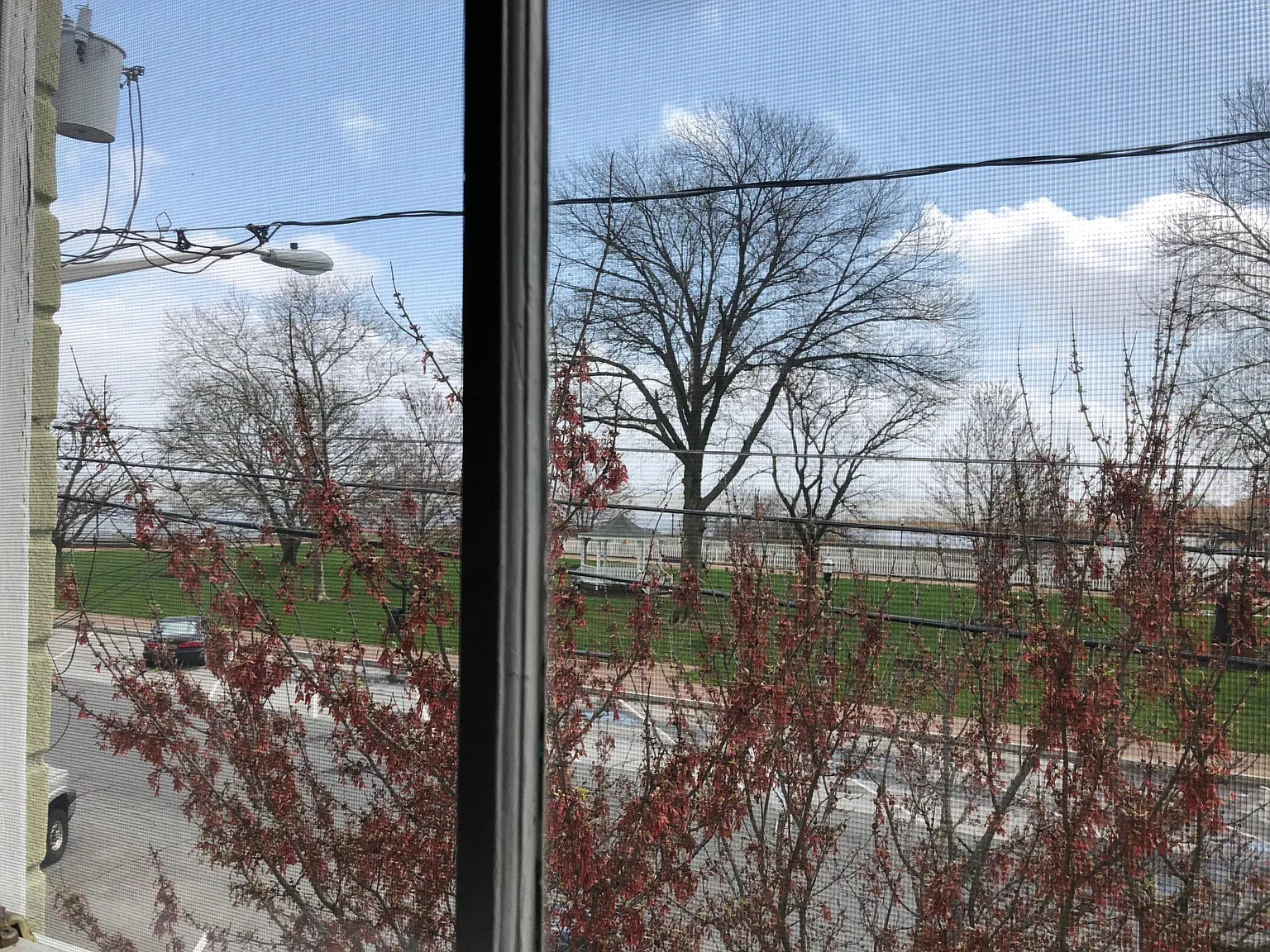 2 bed, 1490 sqft, $1,950 — Photo 3