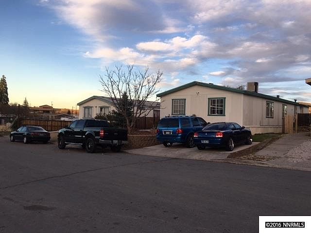 1st image of 5104 Breimon Ave