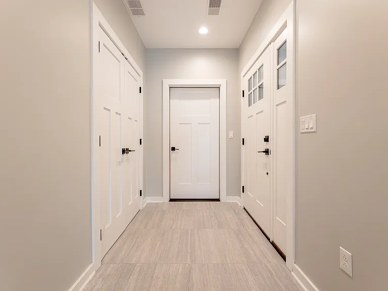 22595 Bayview Ln — Photo 10