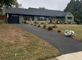 833 Norfolk Rd, Jenkintown, PA 19046