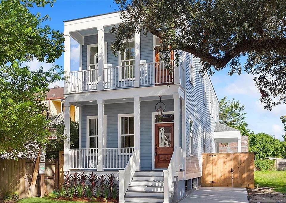 1st image of 1024 N Dorgenois St