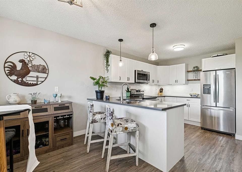 1st image of 203 S Lynnview Rd SE #110S