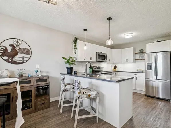 203 S Lynnview Rd SE #110S, Calgary, AB T2C 2C6