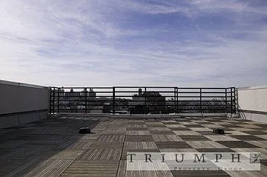 Sold by Triumph Property Group