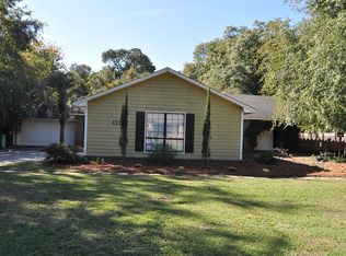 4326 Oak Ridge Bnd, Valdosta, GA 31602