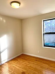 Rented by Vass Stevens Group