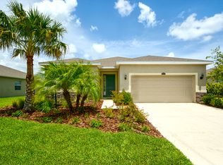 4187 Little Gap Loop, Ellenton, FL 34222