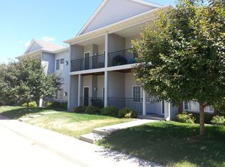 6370 Ep True Pkwy UNIT 2106, West Des Moines, IA 50266