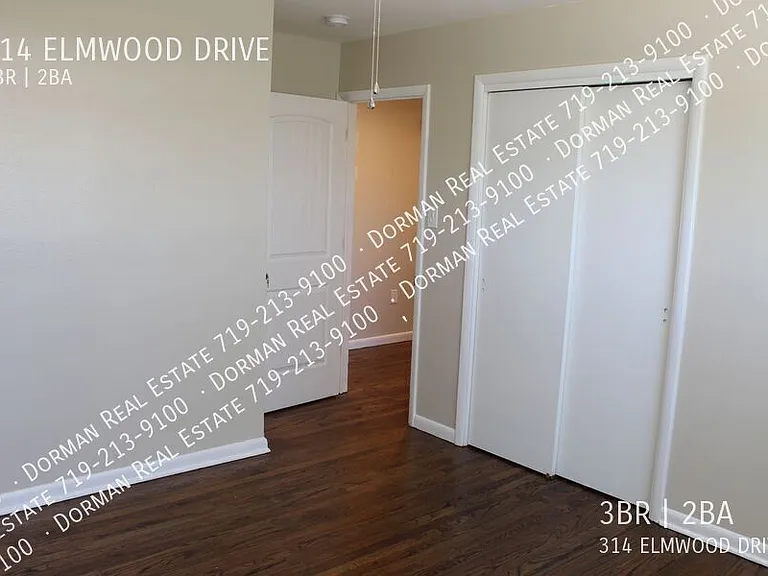 314 Elmwood Dr — Photo 24