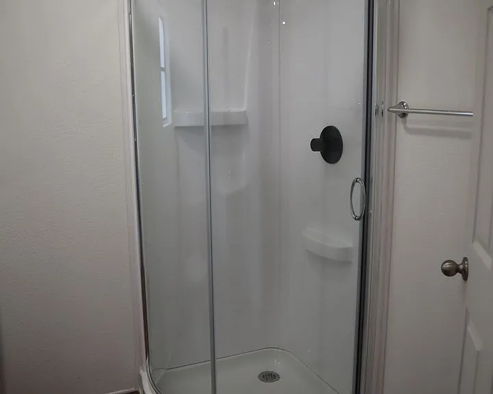 800 Quarter Horse St #15 — Photo 8
