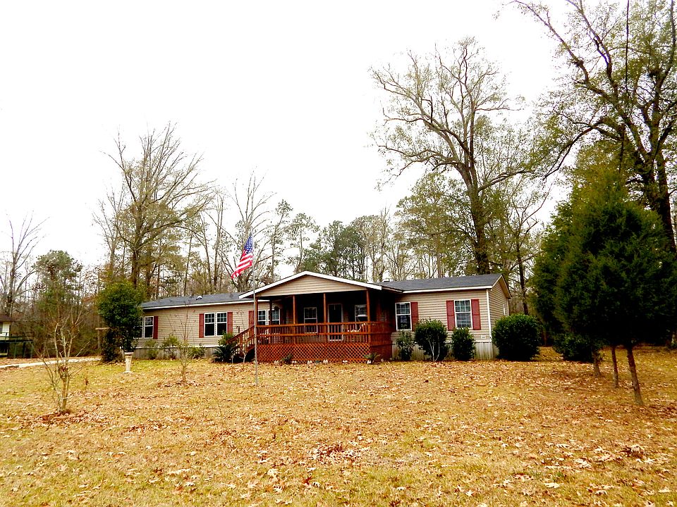 1st image of 16957 Gunboat Island Cir.