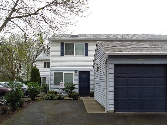 1st image of 4000 NE 109th Ave Unit 183