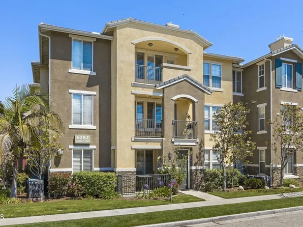 6287 Turnstone St #4-305, Ventura, CA 93003