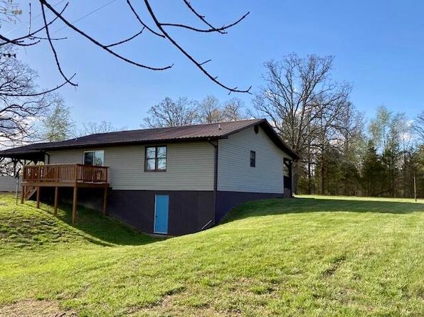 611 County Road 107, Alton, MO 65606