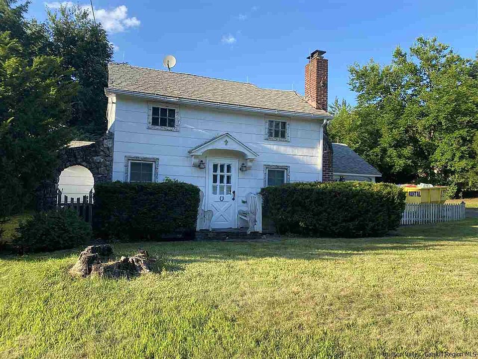 1st image of 115 Wrolsen Dr