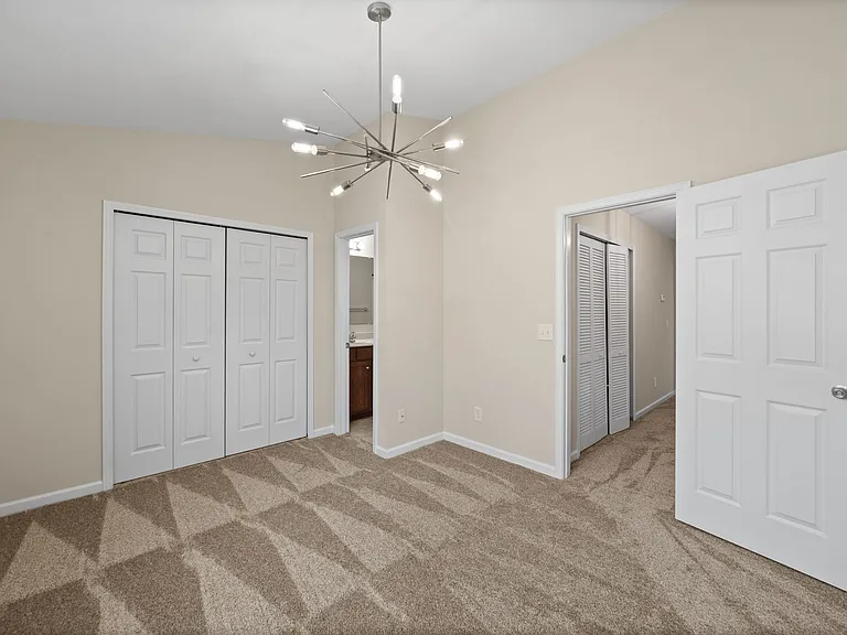 668 Grasswren Way — Photo 14