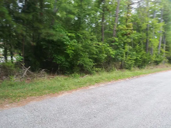 Misty Ln, Gilbert, SC 29054