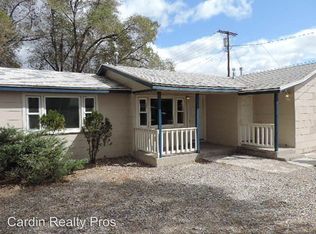 832 Sullivan Ln, Sparks, NV 89431