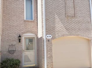 4174 E Normandy Park Dr, Medina, OH