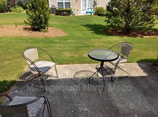 10891 Alderwood Cv, Johns Creek, GA 30097