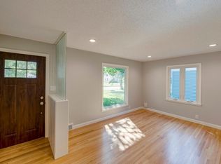 5912 Morgan Ave S, Minneapolis, MN 55419