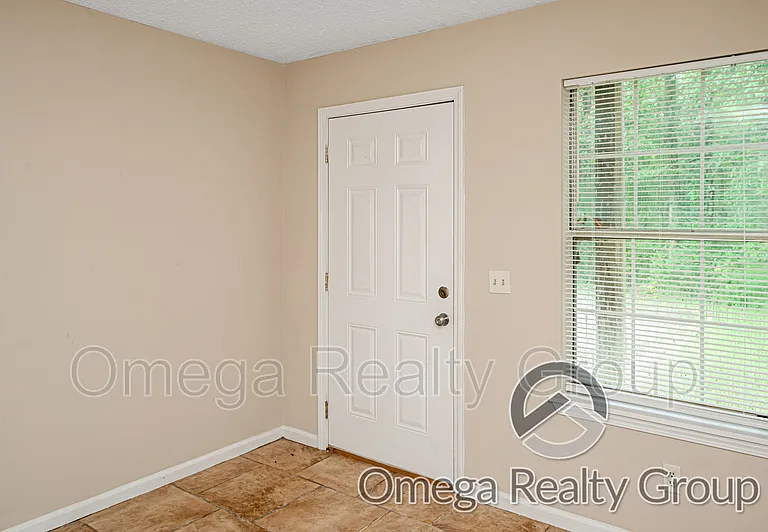 3600 24th St #107 — Photo 3