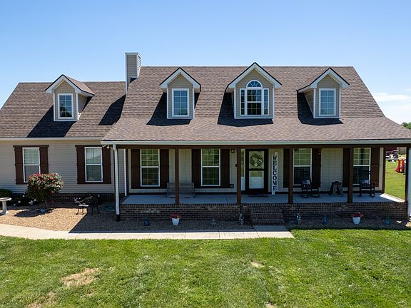 5th image of 4105 Pyles Rd