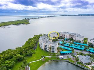 5800 NE Island Cove Way APT 2401, Stuart, FL 34996