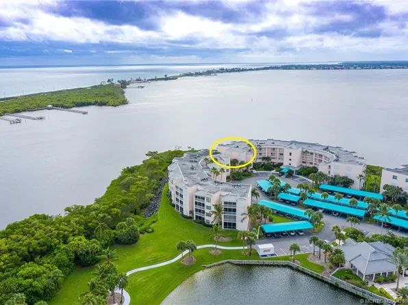 5800 NE Island Cove Way APT 2401, Stuart, FL 34996