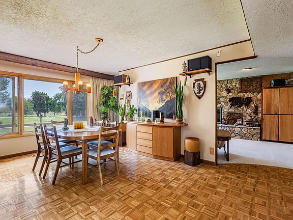 4th image of 4912 Simon Dr NW