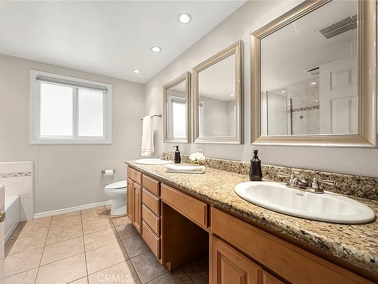 212 Barranca Dr — Photo 20