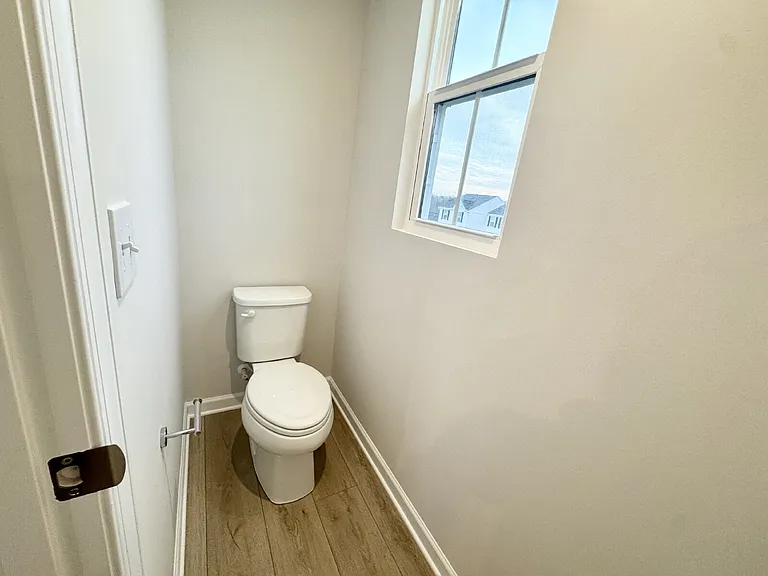 637 Coopers Mill Dr — Photo 20