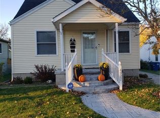 4922 Airport Hwy, Toledo, OH 43615