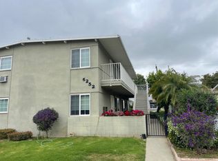 6252 Milton Ave, Whittier, CA 90601