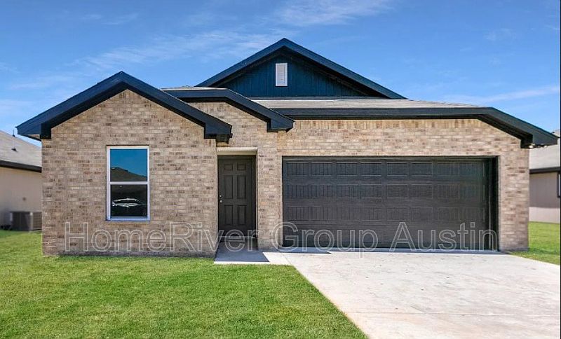 1st image of 7015 Phoenix Dr