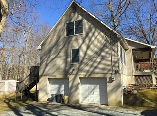 101 United States Ave E, Gibbsboro, NJ 08026