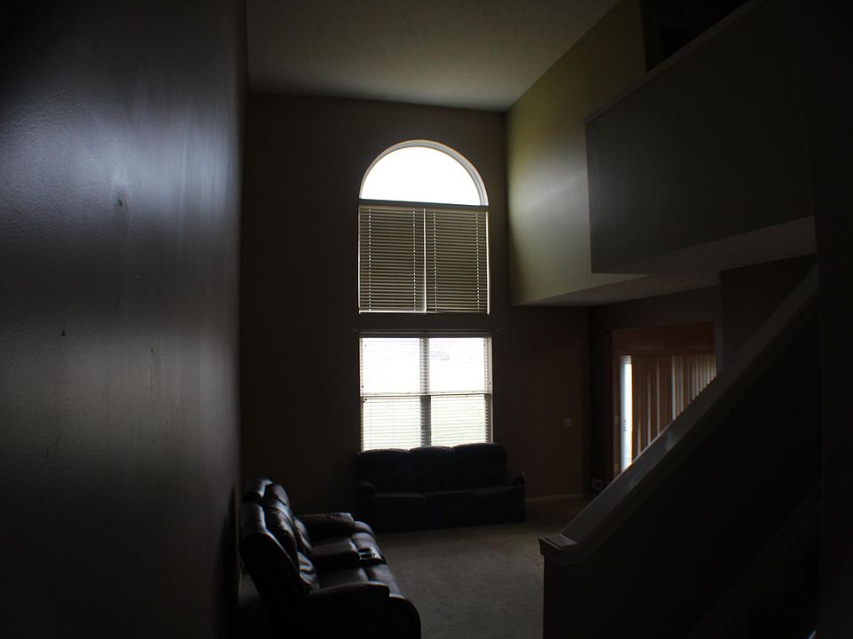 1st image of 8577 Dunham Dr