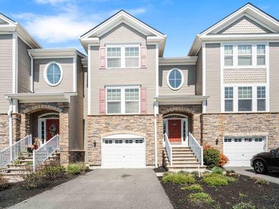 306 Sanderling Ln #306, Pleasantville, NJ, 08232