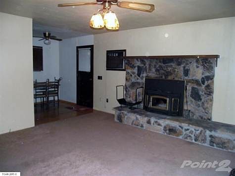 5th image of 24007 Acorn Way