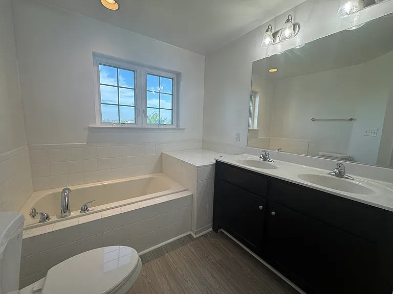 593 Thumper Dr — Photo 6